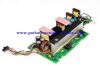 PHILIPS MP60 MP70 PHILIPS IntelliVue MP60 MP70 patient monitor power supply board  Monitor