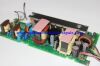 PHILIPS MP60 MP70 PHILIPS IntelliVue MP60 MP70 patient monitor power supply board  Monitor