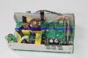PHILIPS M4735A PHILIPS M4735A defibrillator power supply board Defibrillator