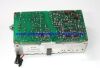 PHILIPS M4735A PHILIPS M4735A defibrillator power supply board Defibrillator