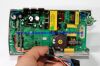 PHILIPS M4735A PHILIPS M4735A defibrillator power supply board Defibrillator