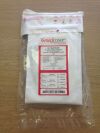 MEDCOMP MRDP80AMN Mid-Sized CT Port With Attachable ChronoFlex Polyurethane Catheter (X)