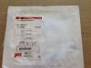 COOK G01950  Central Venous Catheter Set (X)