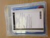 COOK G01950  Central Venous Catheter Set (X)