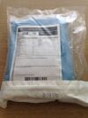 MEDLINE PAIN9002S PAIN9002S Epidural, Single Shot, 18G (X)
