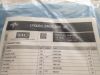 MEDLINE PAIN9002S PAIN9002S Epidural, Single Shot, 18G (X)
