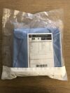MEDLINE PAIN9023 Tray Con Epid 20G NYL With Touhy (X)