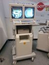 OEC 9600 Super C C-Arm