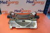 GE 5140001-3 Helios 3 Collimator  CT Scanner