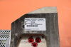 GE 5140001-3 Helios 3 Collimator  CT Scanner