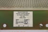 GE 2144699-2 HEMRC Assembly CT Scanner