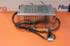 GE 2208852 RHAPSODE INVERTER ASSY CT Scanner