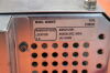 GE 2208852 RHAPSODE INVERTER ASSY CT Scanner