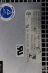 GE  46-296317P3 / 2109738 Power Supply CT Scanner