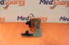GE 2162595-3 Gantry Bottom Diode Laser  CT Scanner
