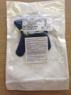 DEPUY 5200-02-000 Cut Rest Surgical GLV LNRS (X) 5200-02-000
