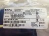 DEPUY 5200-02-000 Cut Rest Surgical GLV LNRS (X) 5200-02-000