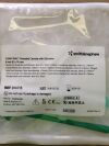 SMITH & NEPHEW 014718 Clear-Track Threaded Cannula With Obturator 8mm ID x 76mm  (X)