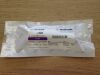 MEDTRONIC 10CY60BR Dissecting Tool (X) Dissecting Tool 10-9ST (X)