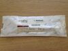 MEDTRONIC 12MH22  Dissecting Tool 12 (X)