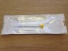 MEDTRONIC 12MH22  Dissecting Tool 12 (X)