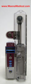 ALARIS CAREFUSION 8120 Syringe Pump PCA