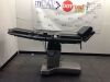 STERIS 3085 Surgical Table Stretcher