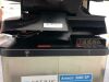 STERIS 3085 Surgical Table Stretcher
