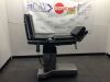 STERIS 3085 Surgical Table Stretcher