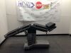 STERIS 3085 Surgical Table Stretcher