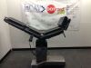STERIS 3085 Surgical Table Stretcher