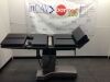 STERIS 3085 Surgical Table Stretcher