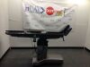 STERIS 3085 Surgical Table Stretcher