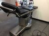 STERIS 3085 Surgical Table Stretcher