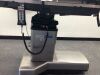STERIS 3085 Surgical Table Stretcher