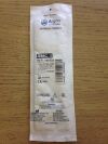 ARGON MEDICAL 195323 Arterial Needle 195323