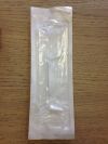 ARGON MEDICAL 195323 Arterial Needle 195323
