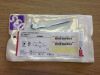 COOK G22456 Zimmon Pancreatic Stent 9CM / 7FR. (X)