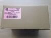 3M 2609A LSL Sterile Port Access Tray (Box Of 30) (X) 2609A