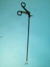 ACMI biopsy: Biopsy Unit