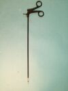 ACMI biopsy: Biopsy Unit