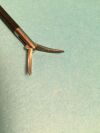 ACMI biopsy: Biopsy Unit
