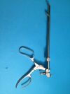 AMERICAN CYSTO MAKERS, INC    ACMI biopsy punch: Biopsy Unit