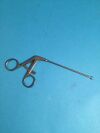 WECK 133591   903181 Grasper endoscopy