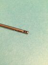 WECK 133591   903181 Grasper endoscopy