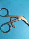 WECK 133591   903181 Grasper endoscopy