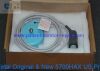 GE 5700HAX GE 5700HAX US Original And New Probe Fetal Monitor