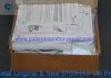 GE 5700HAX GE 5700HAX US Original And New Probe Fetal Monitor