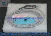 GE 5700HAX GE 5700HAX US Original And New Probe Fetal Monitor