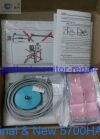GE 5700HAX GE 5700HAX US Original And New Probe Fetal Monitor